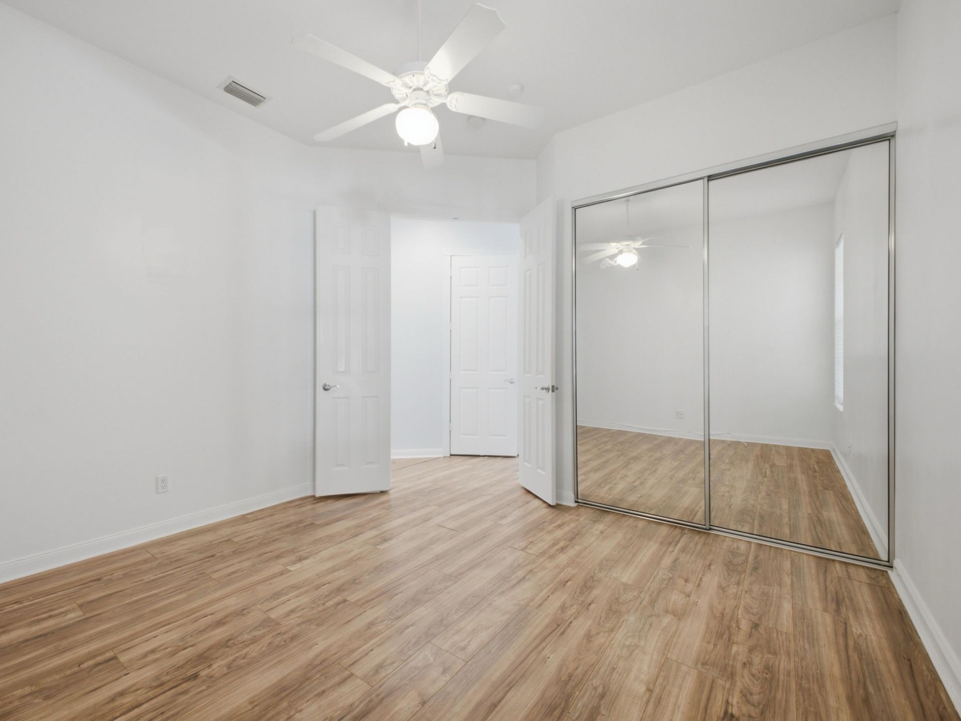 8033 Kaliko Lane, Wellington, FL 33414 Photo