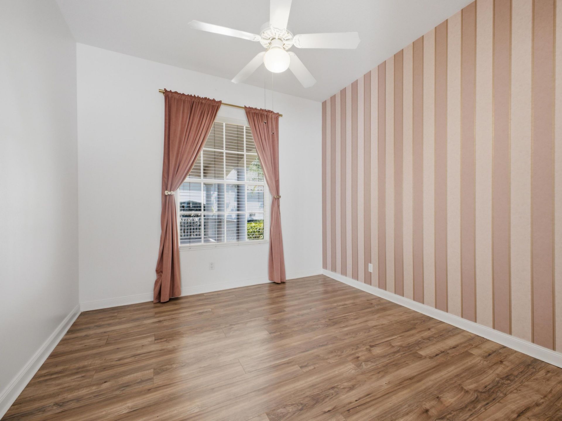 8033 Kaliko Lane, Wellington, FL 33414 Photo