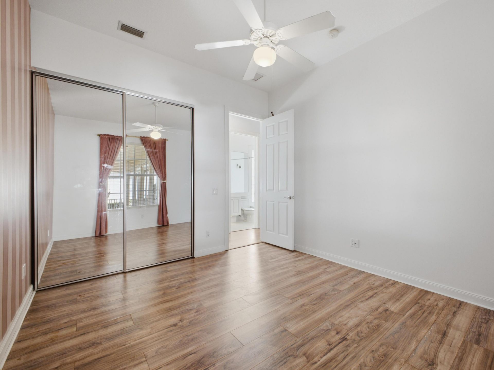 8033 Kaliko Lane, Wellington, FL 33414 Photo