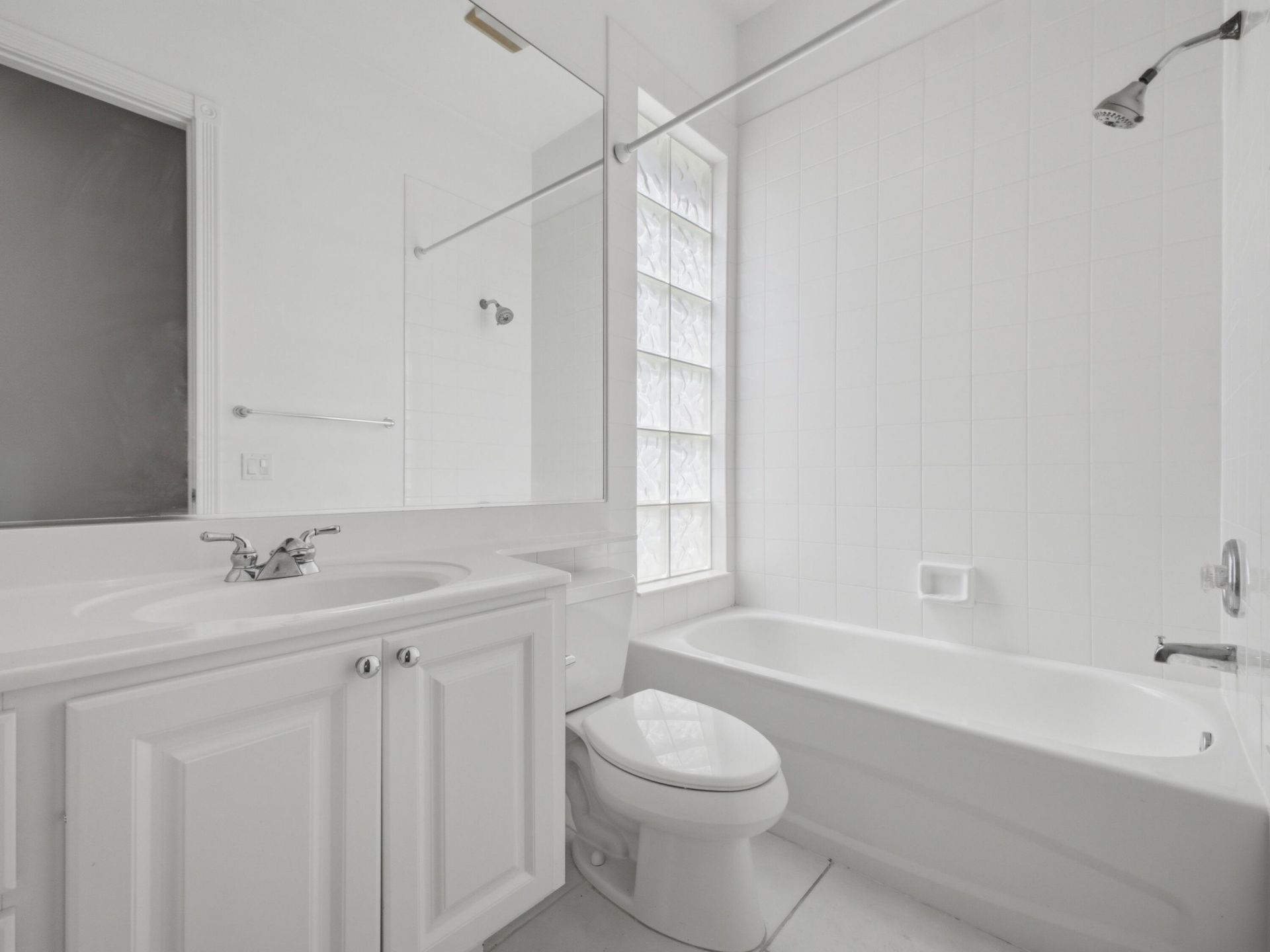 8033 Kaliko Lane, Wellington, FL 33414 Photo