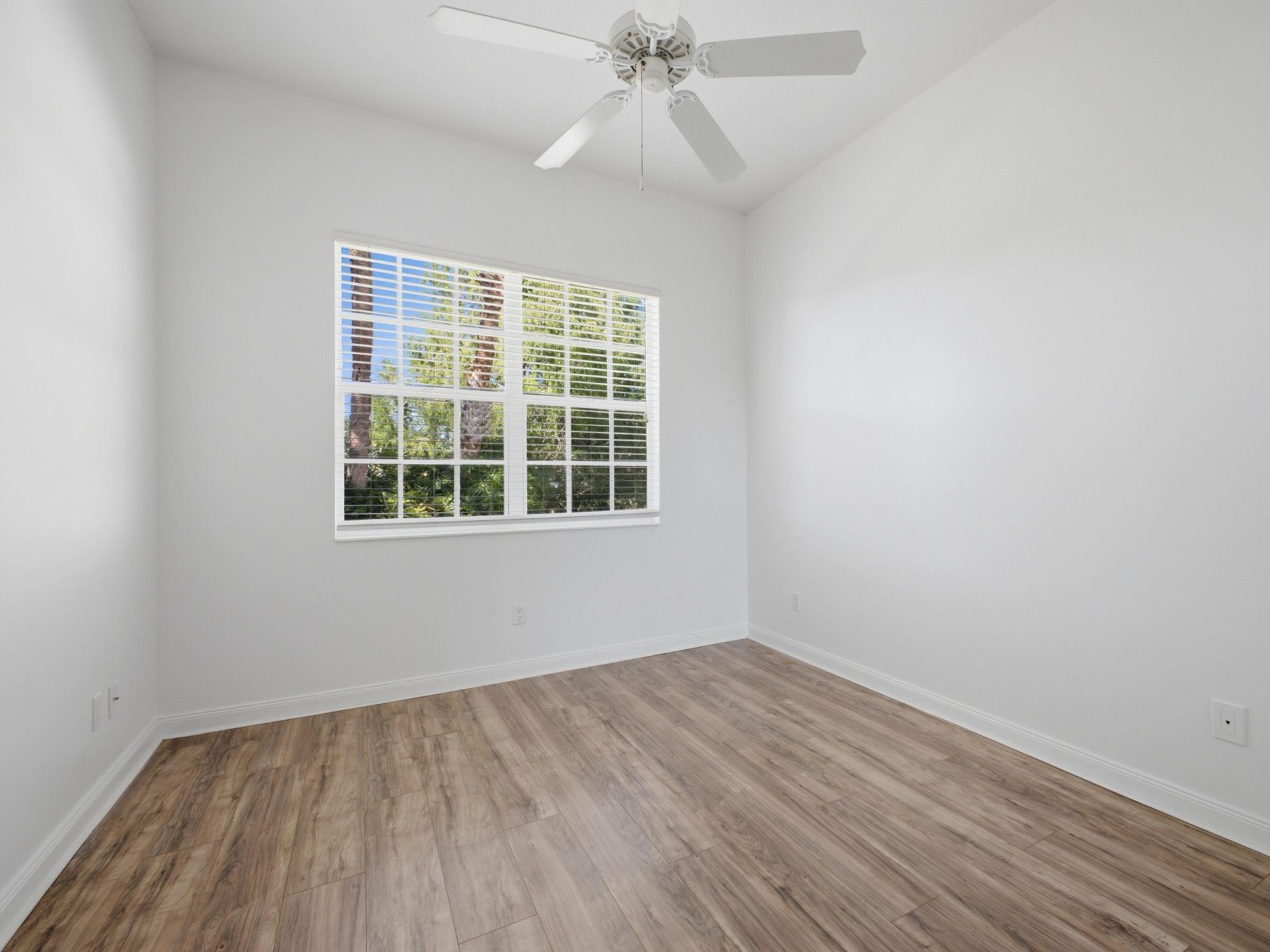 8033 Kaliko Lane, Wellington, FL 33414 Photo