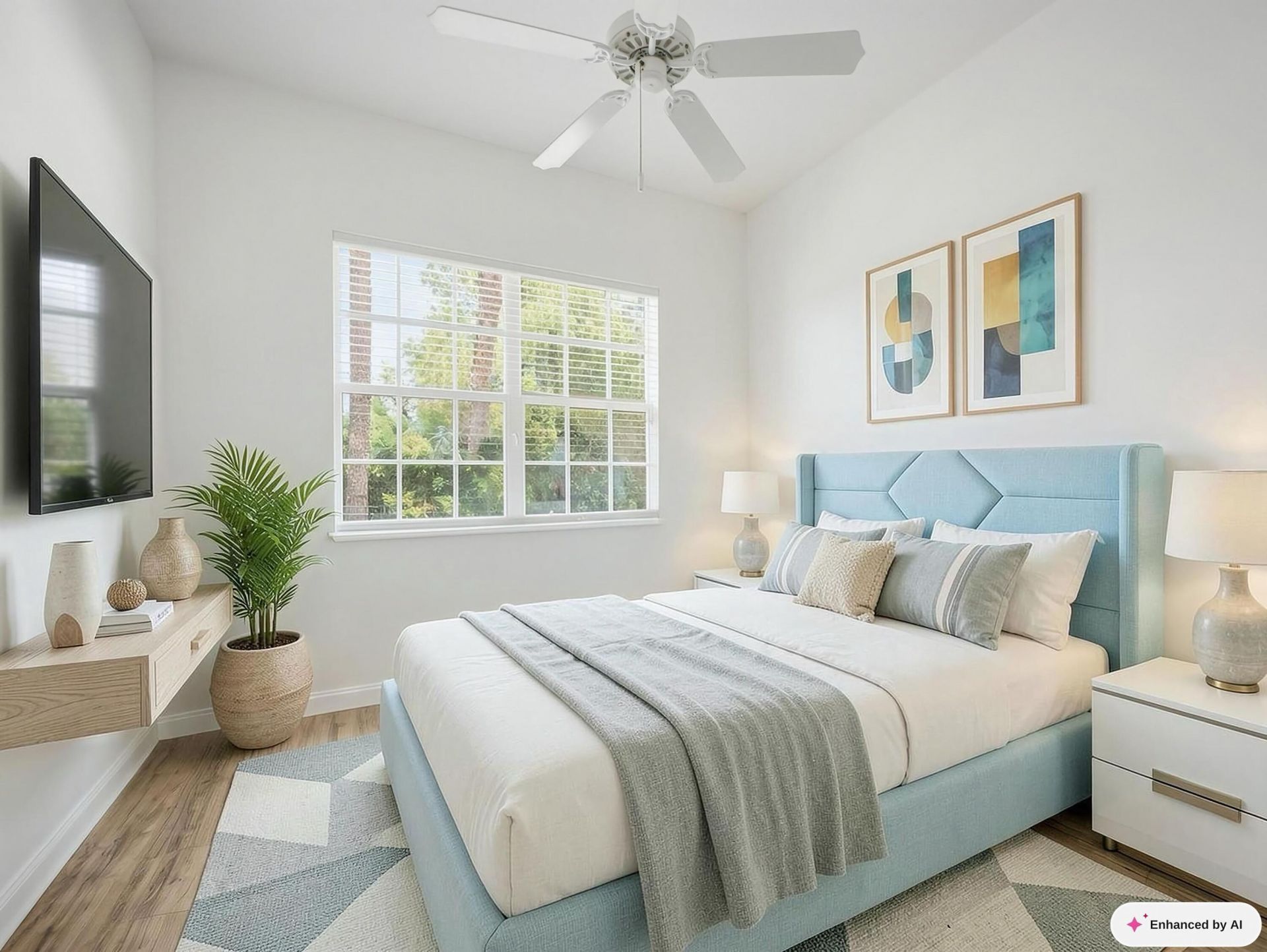 8033 Kaliko Lane, Wellington, FL 33414 Photo