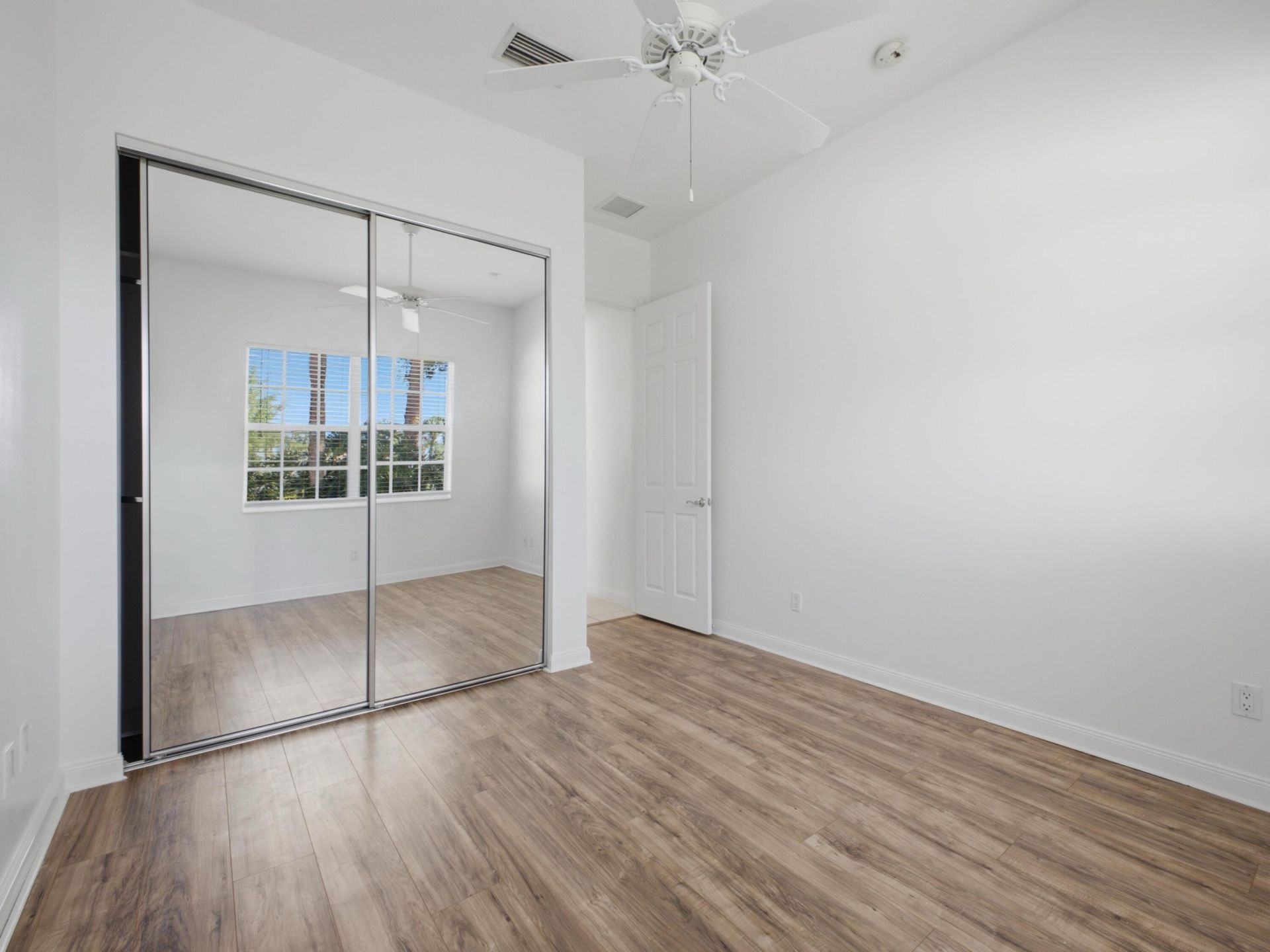 8033 Kaliko Lane, Wellington, FL 33414 Photo