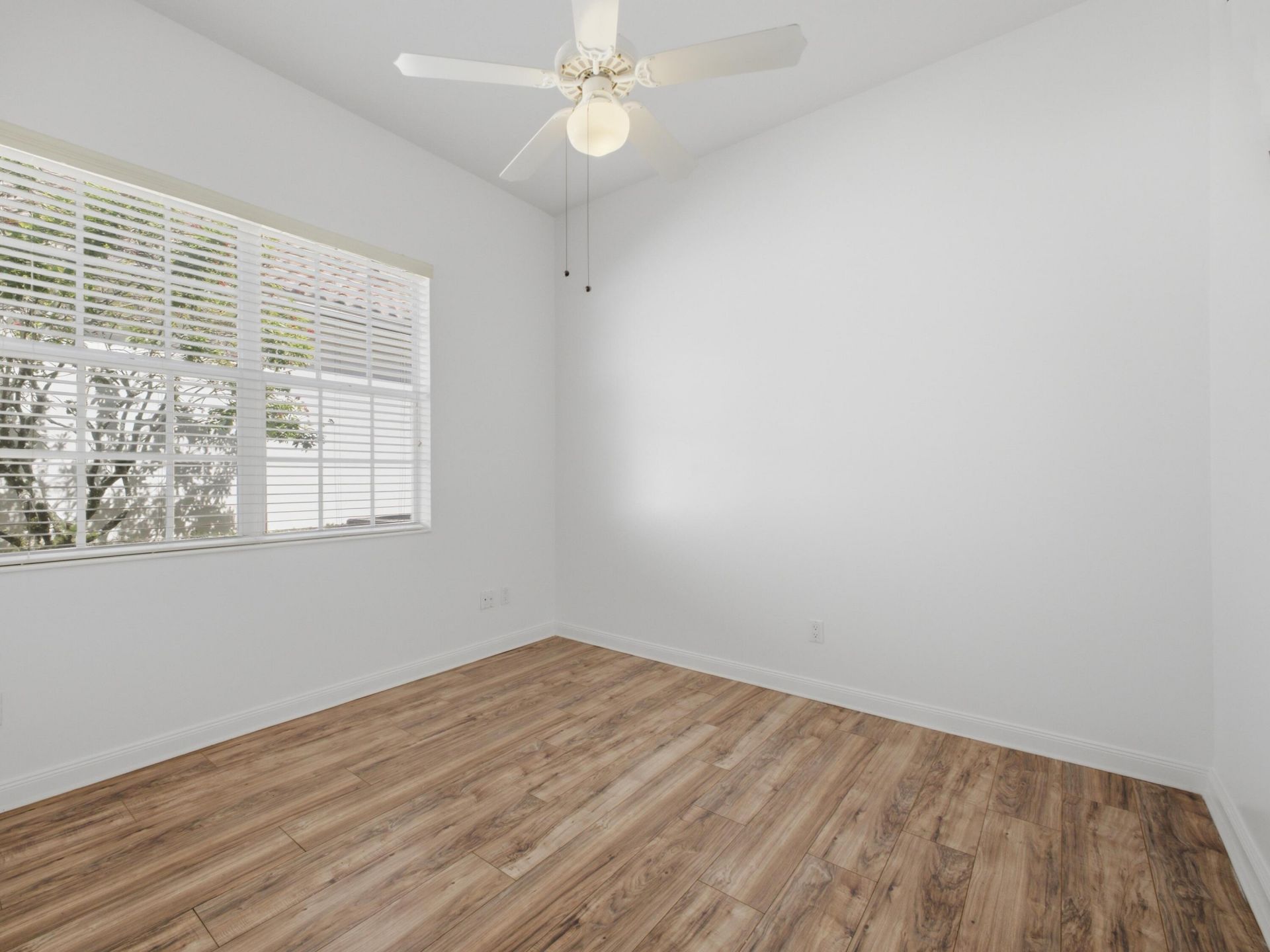 8033 Kaliko Lane, Wellington, FL 33414 Photo