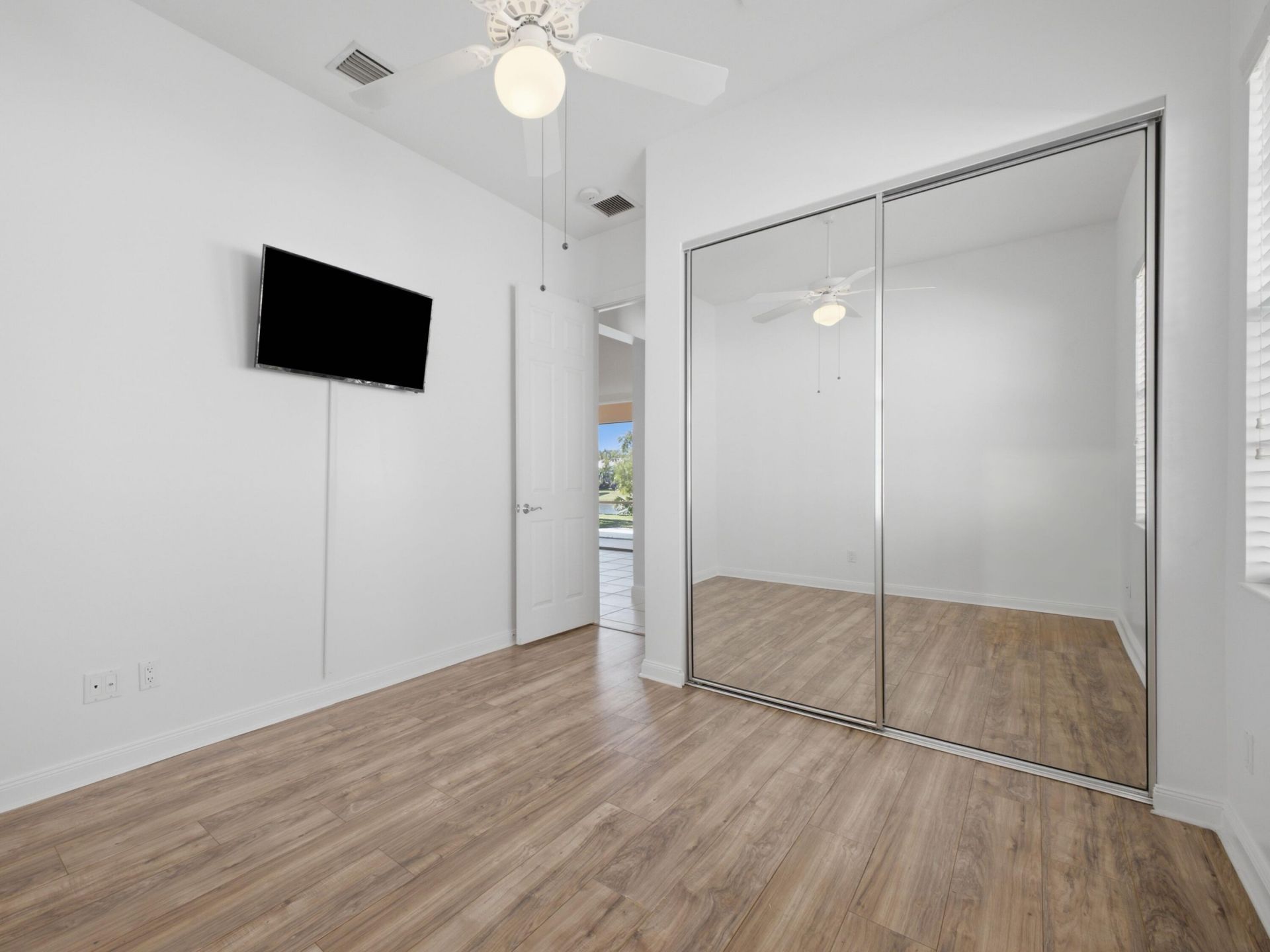 8033 Kaliko Lane, Wellington, FL 33414 Photo