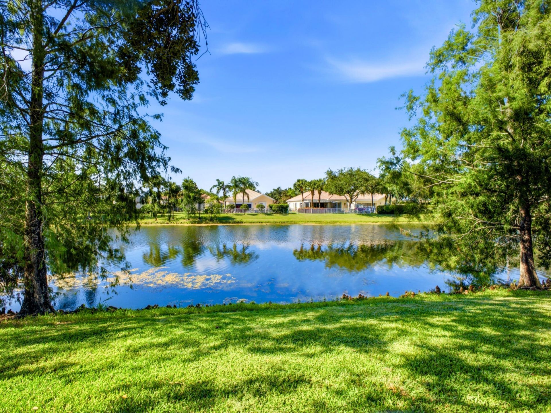 8033 Kaliko Lane, Wellington, FL 33414 Photo
