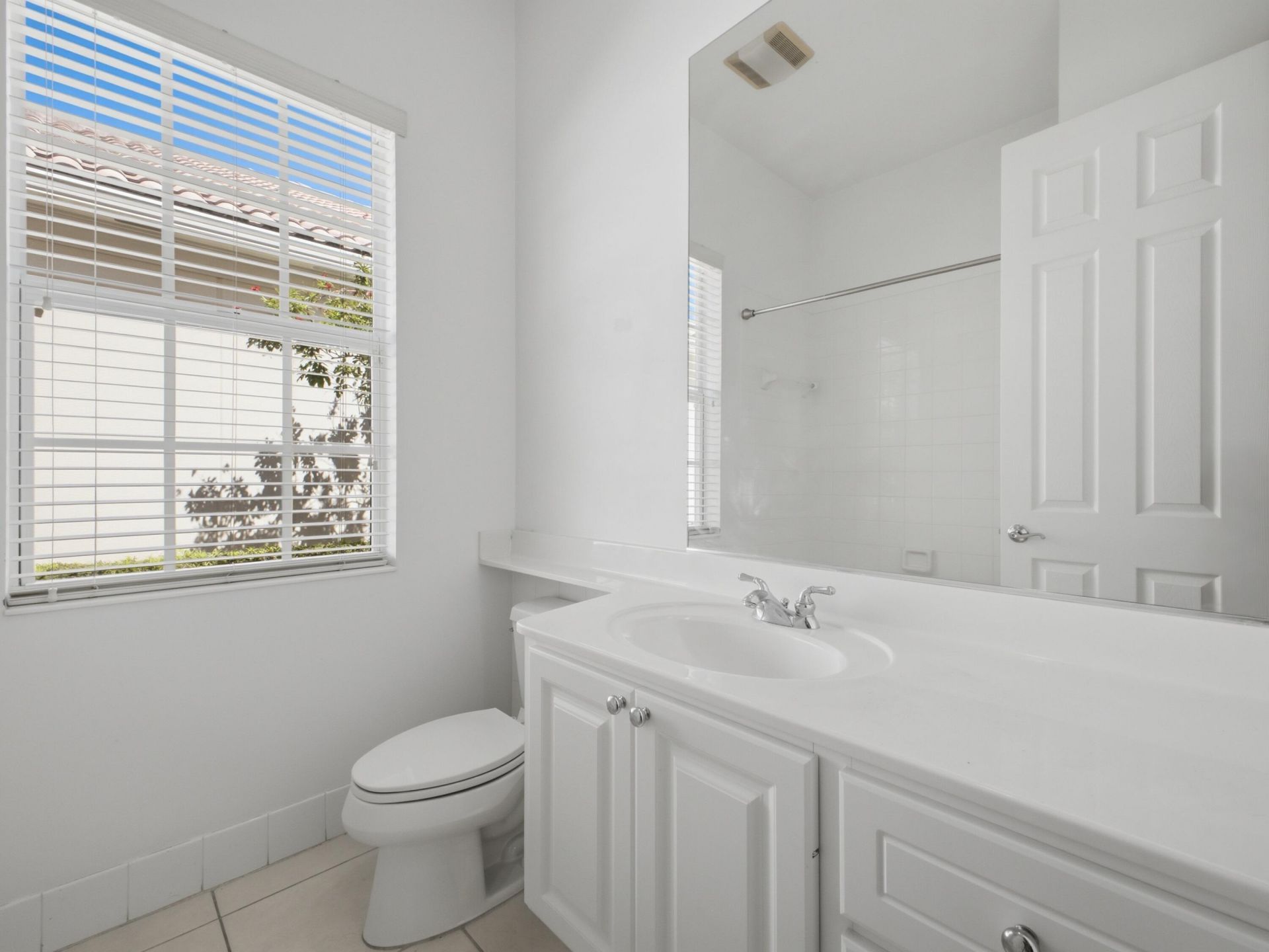 8033 Kaliko Lane, Wellington, FL 33414 Photo