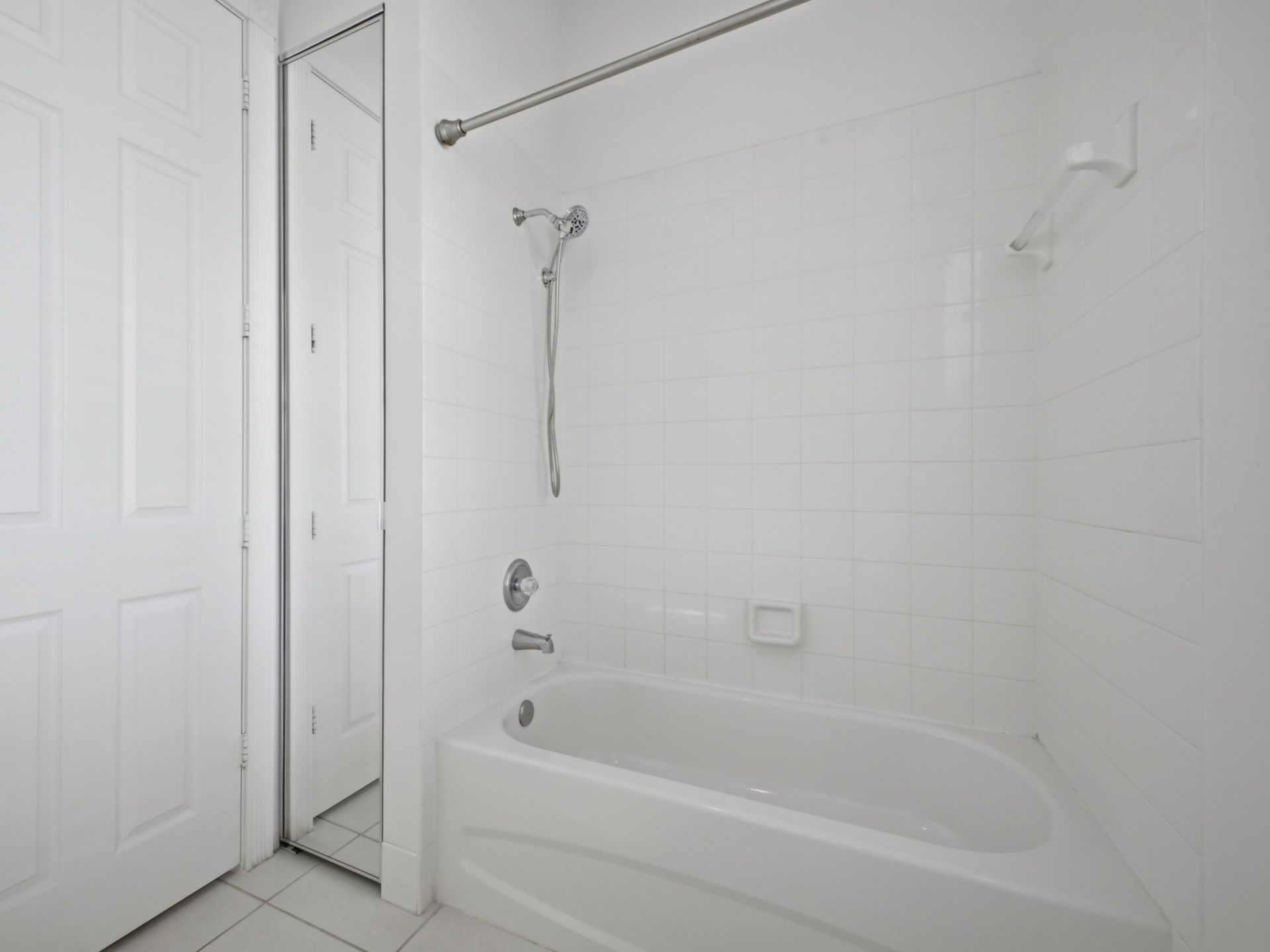 8033 Kaliko Lane, Wellington, FL 33414 Photo