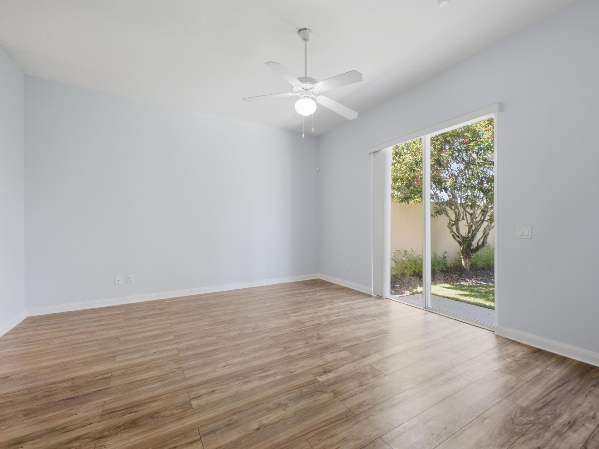 8033 Kaliko Lane, Wellington, FL 33414 Photo