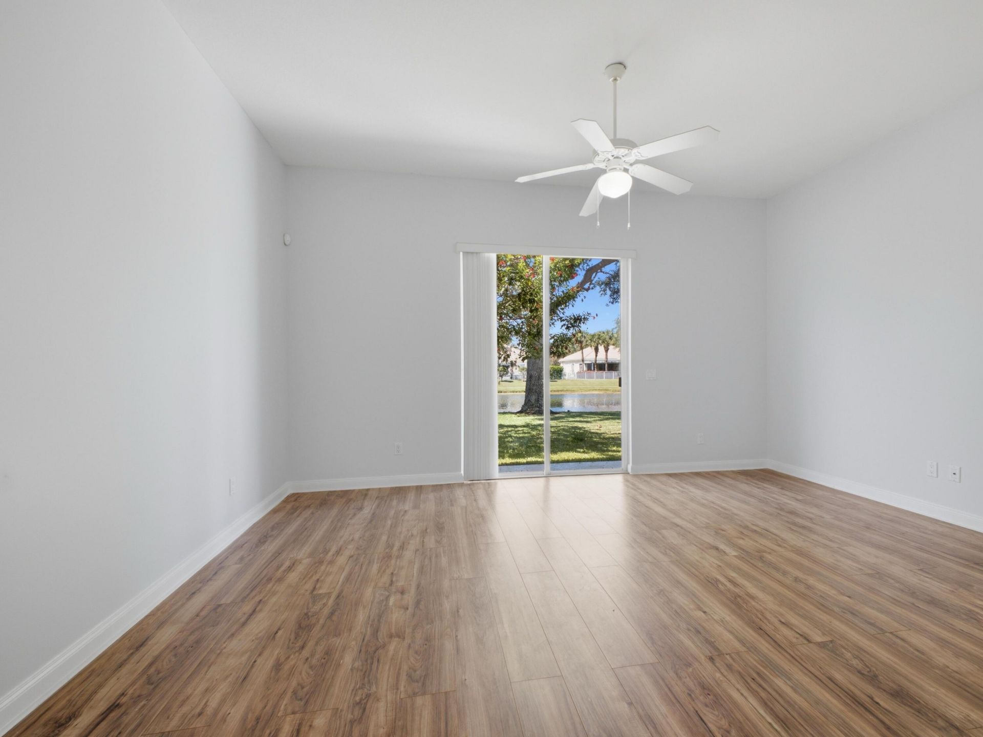 8033 Kaliko Lane, Wellington, FL 33414 Photo
