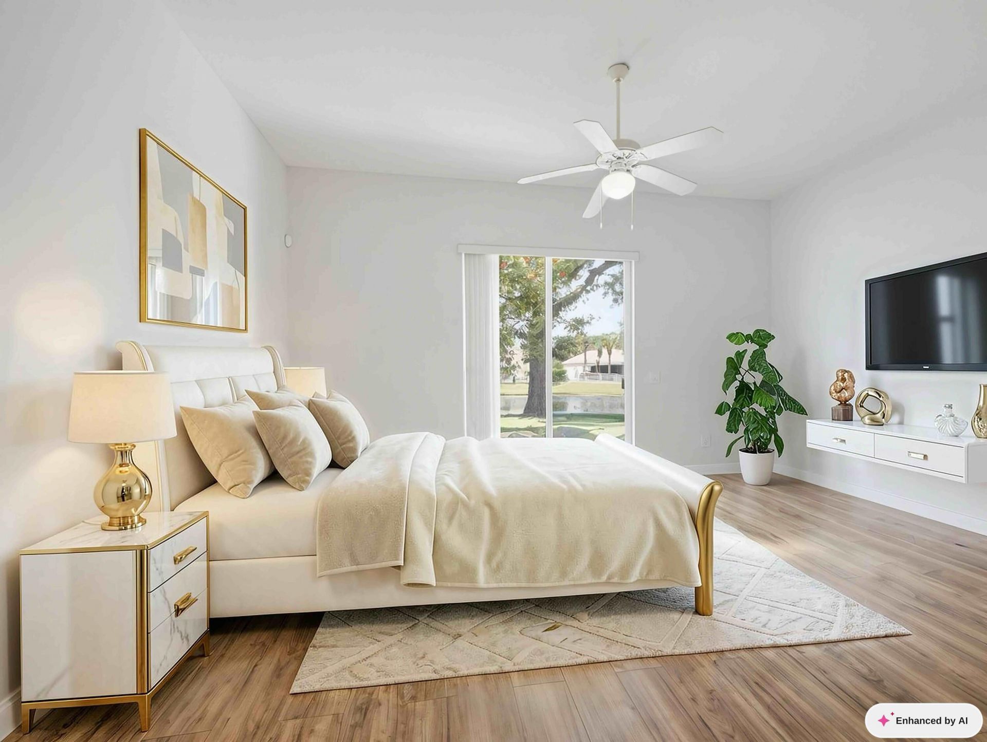 8033 Kaliko Lane, Wellington, FL 33414 Photo