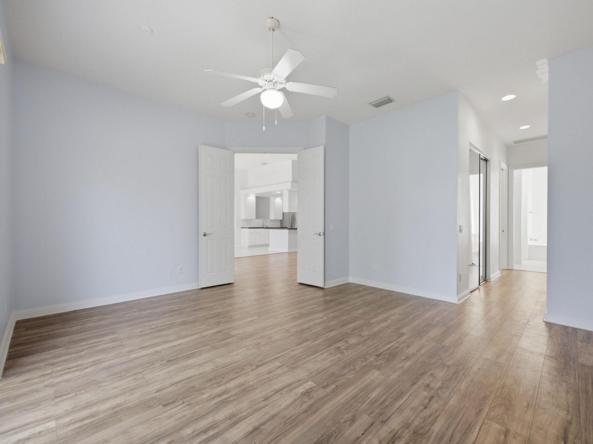 8033 Kaliko Lane, Wellington, FL 33414 Photo