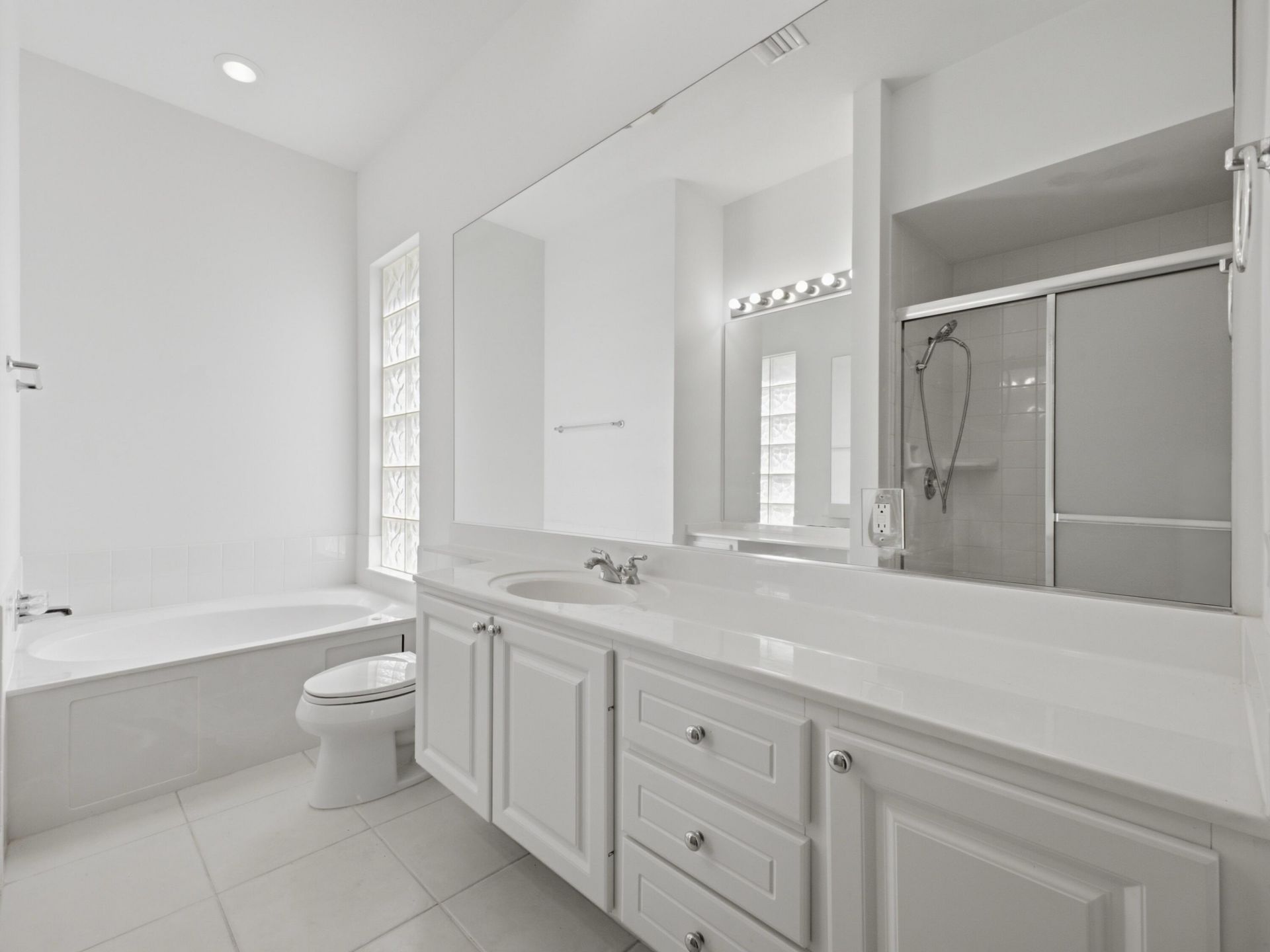 8033 Kaliko Lane, Wellington, FL 33414 Photo