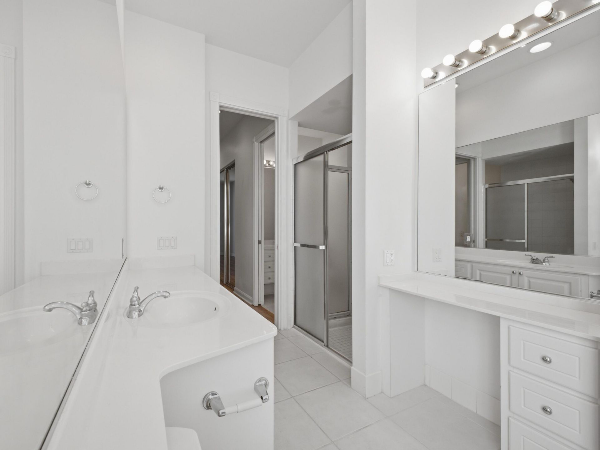 8033 Kaliko Lane, Wellington, FL 33414 Photo