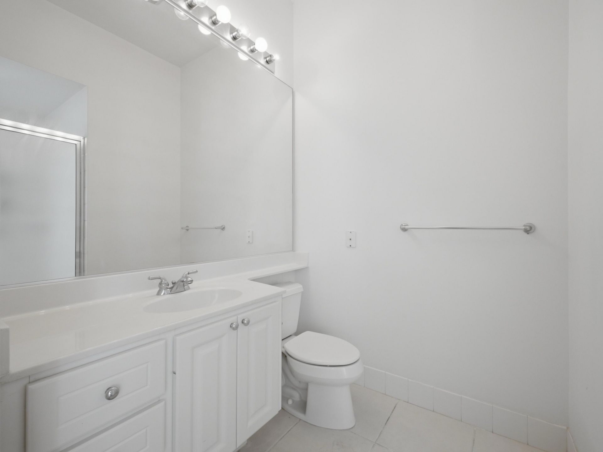 8033 Kaliko Lane, Wellington, FL 33414 Photo