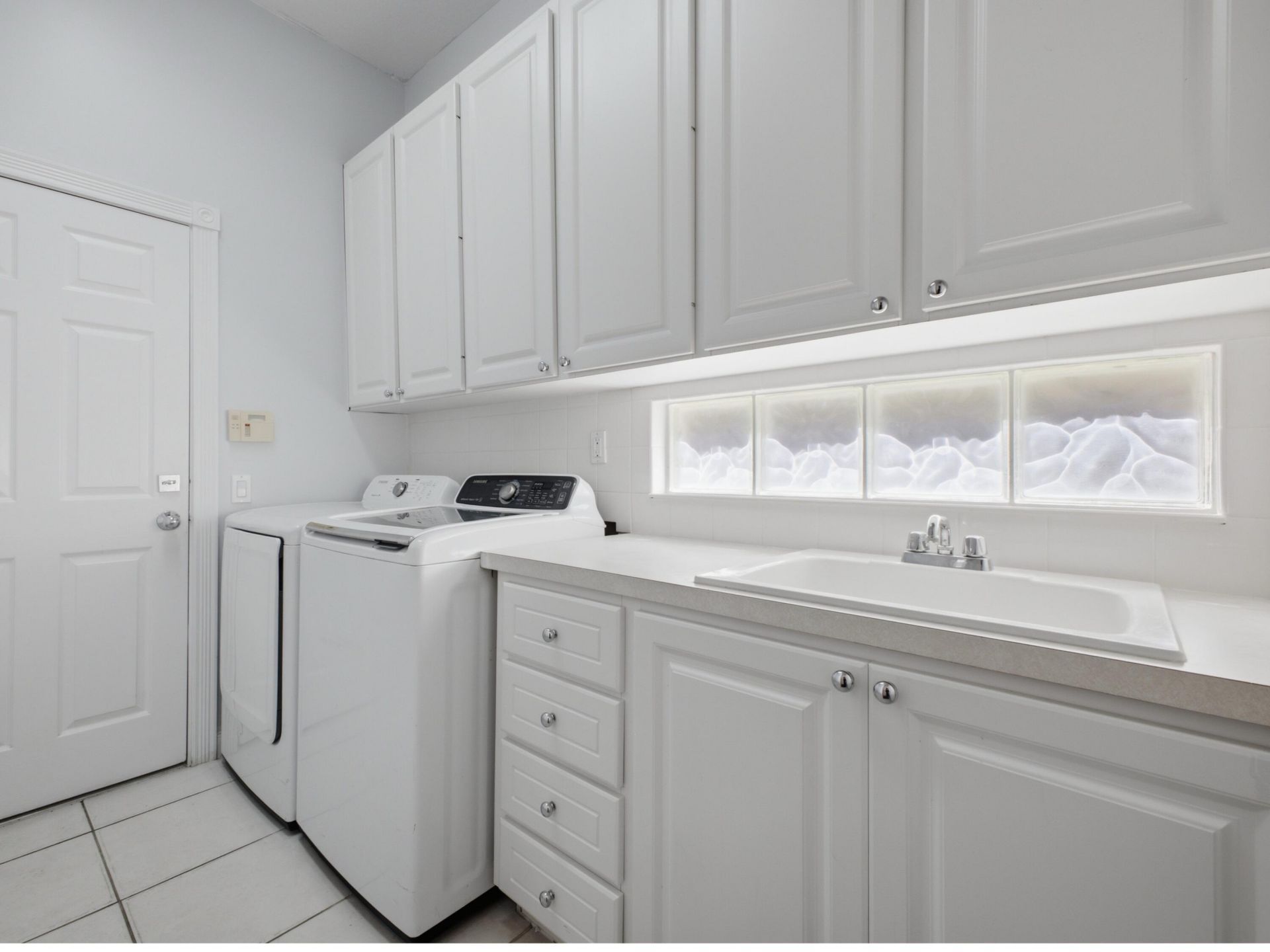 8033 Kaliko Lane, Wellington, FL 33414 Photo