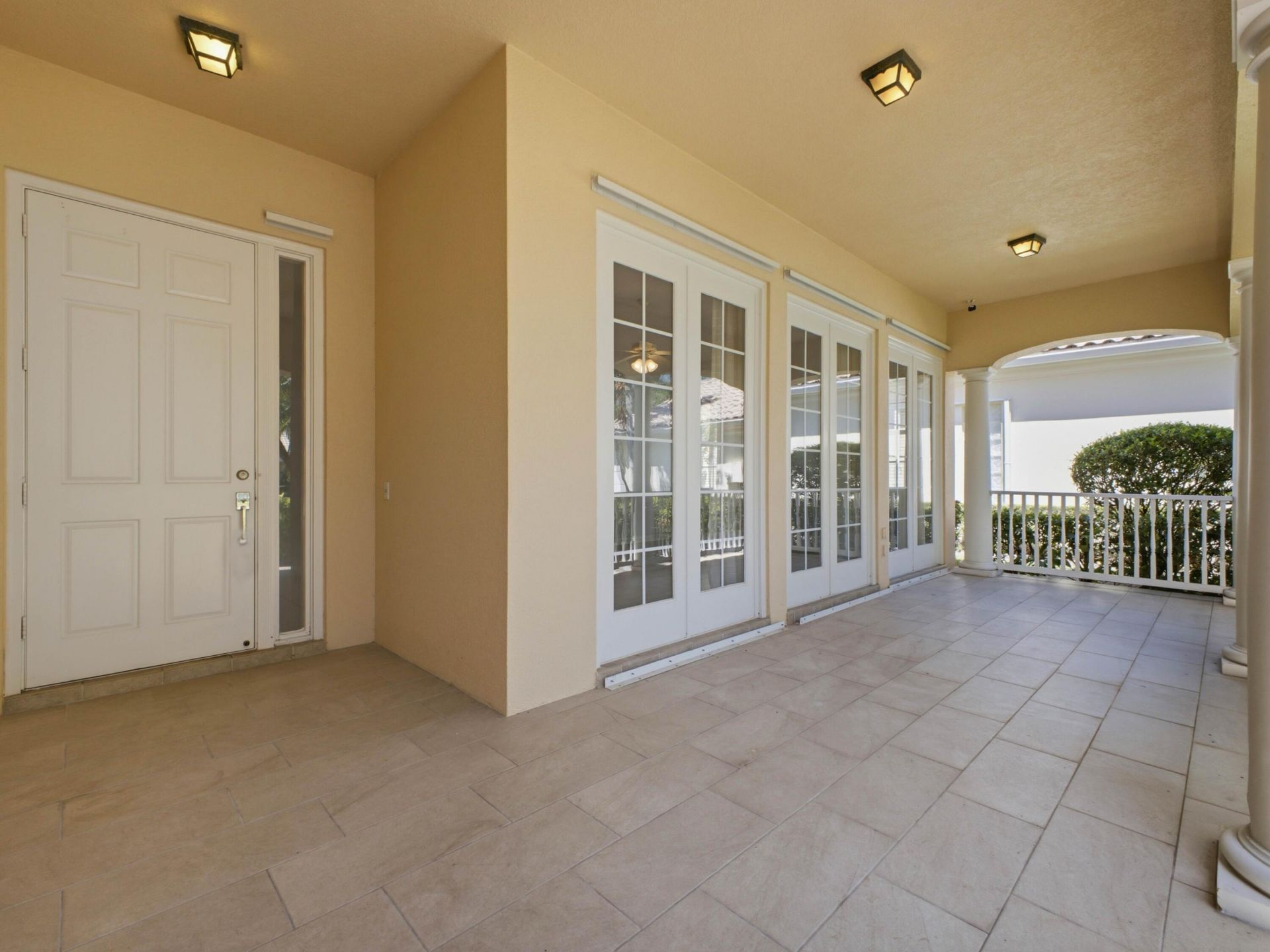 8033 Kaliko Lane, Wellington, FL 33414 Photo