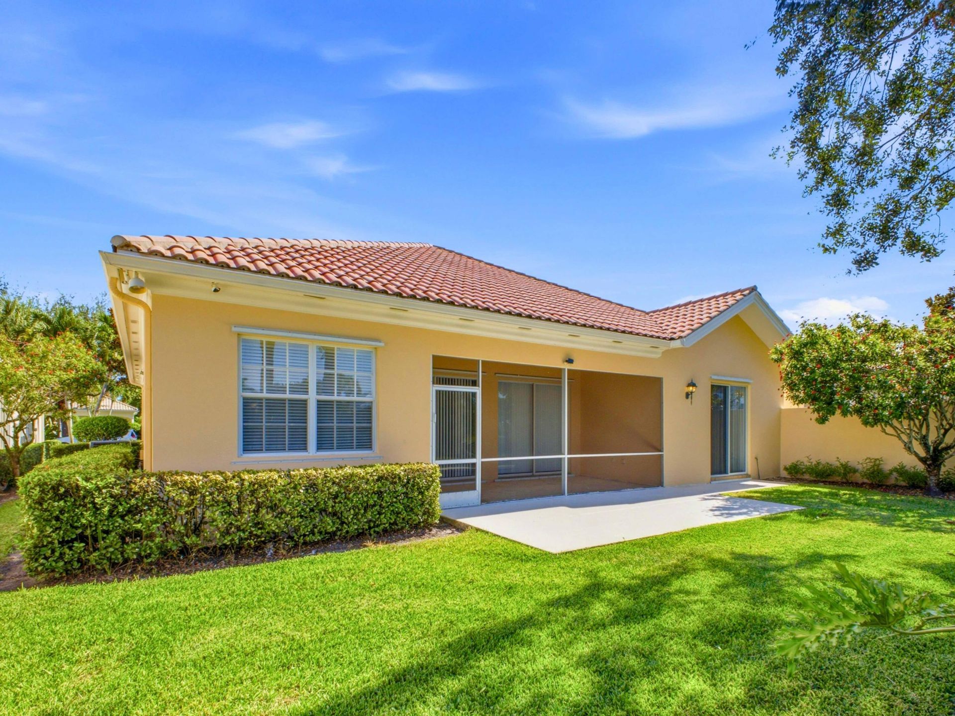 8033 Kaliko Lane, Wellington, FL 33414 Photo