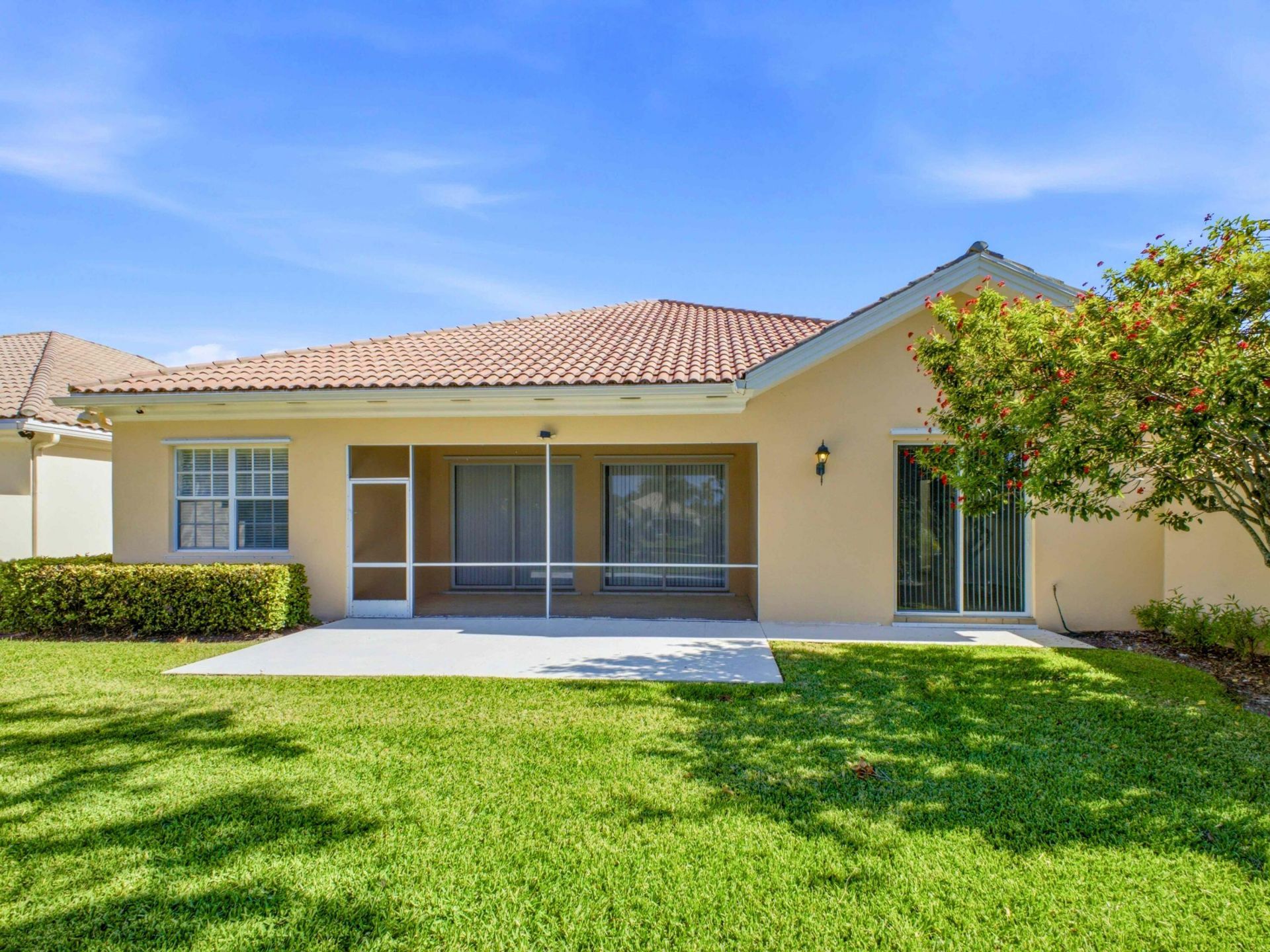 8033 Kaliko Lane, Wellington, FL 33414 Photo