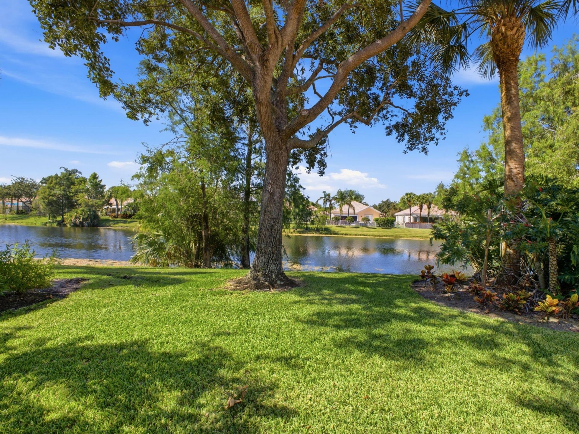 8033 Kaliko Lane, Wellington, FL 33414 Photo