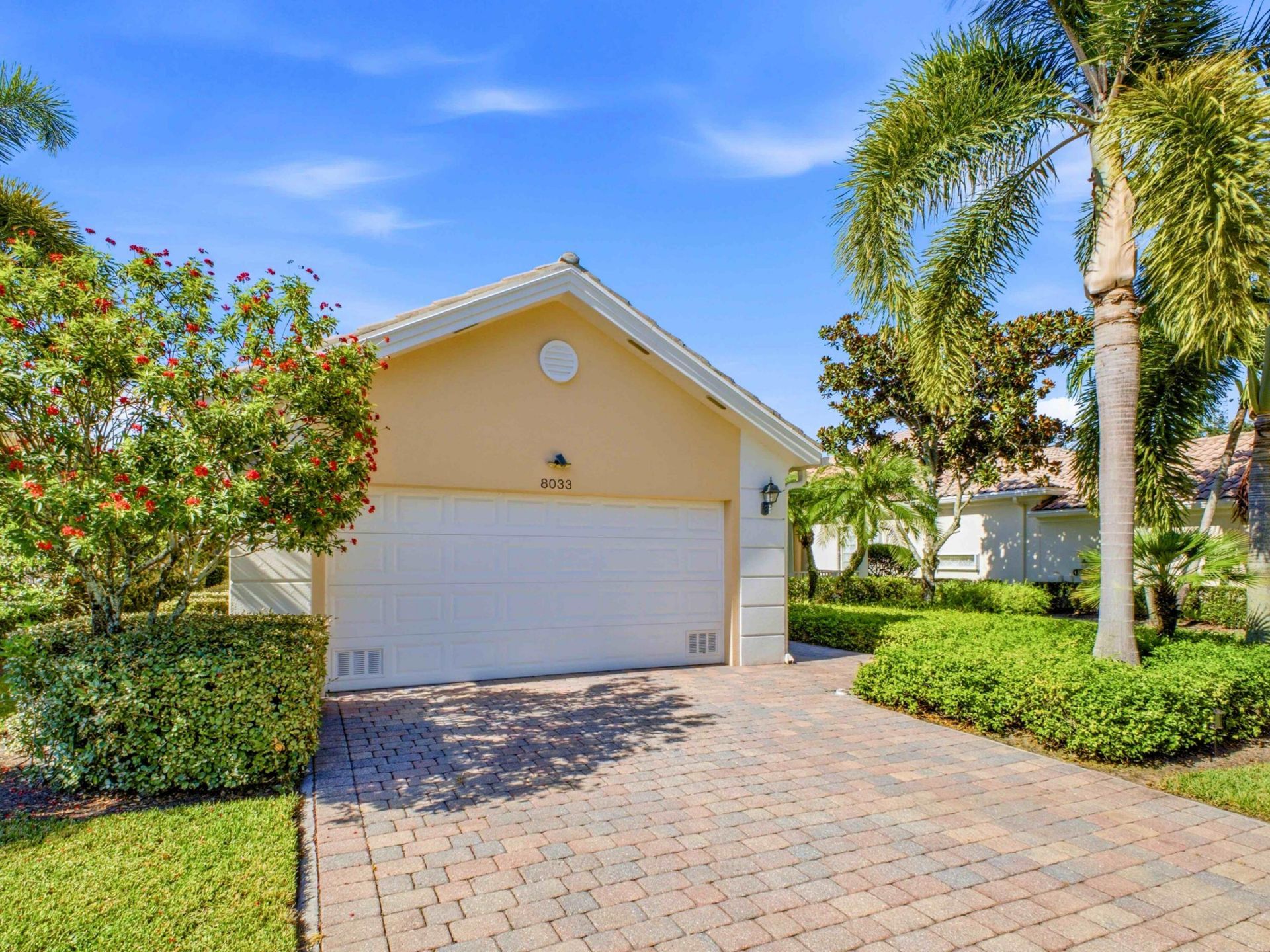 8033 Kaliko Lane, Wellington, FL 33414 Photo