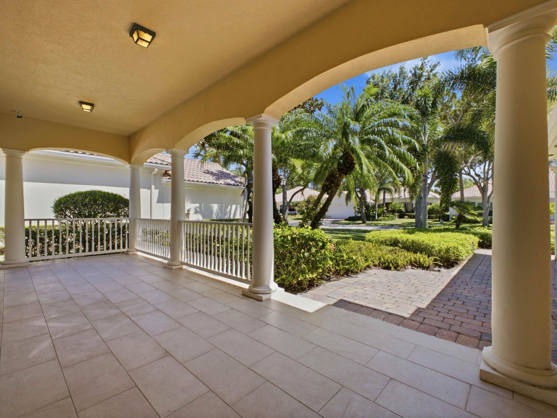 8033 Kaliko Lane, Wellington, FL 33414 Photo