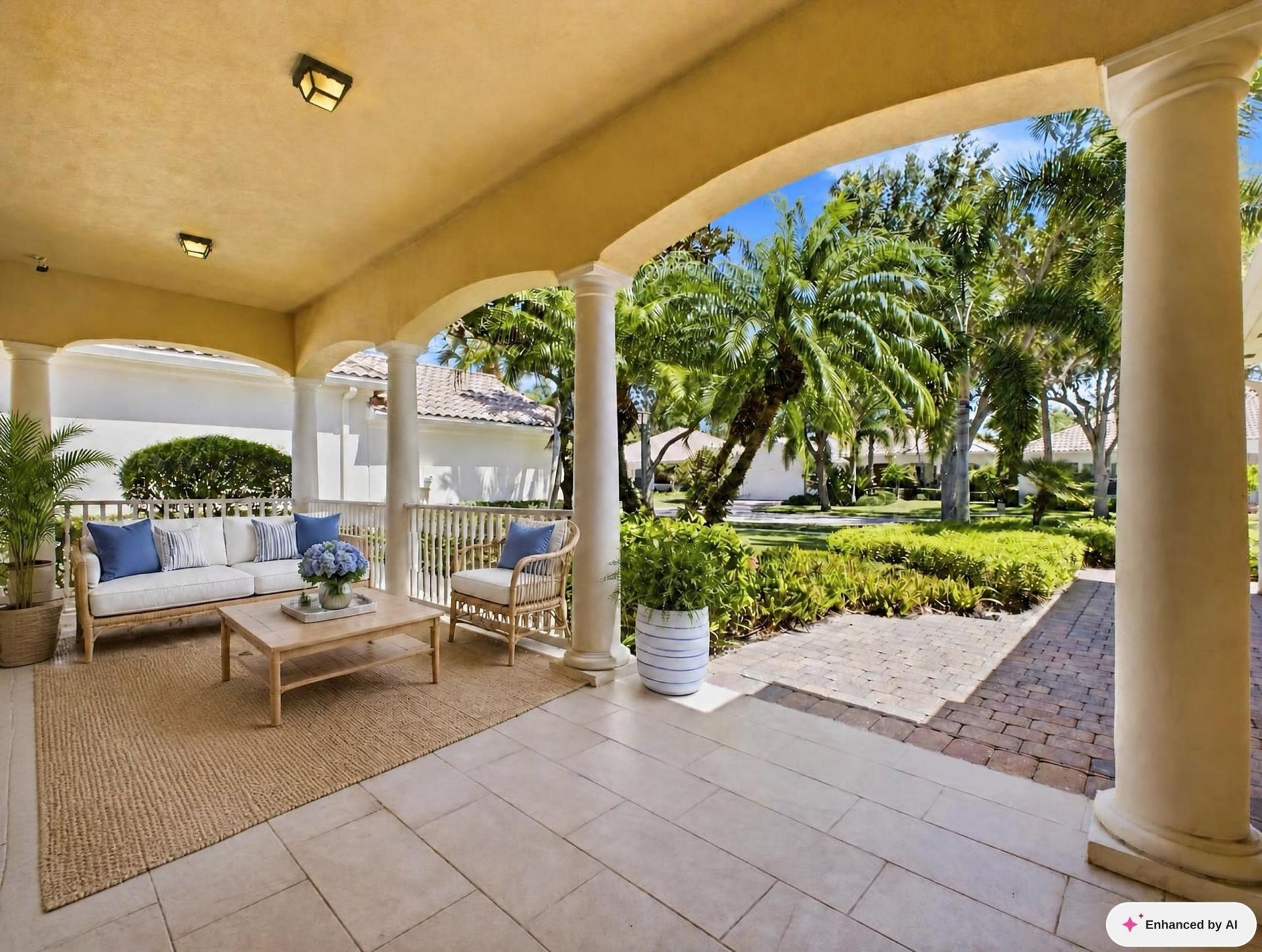 8033 Kaliko Lane, Wellington, FL 33414 Photo