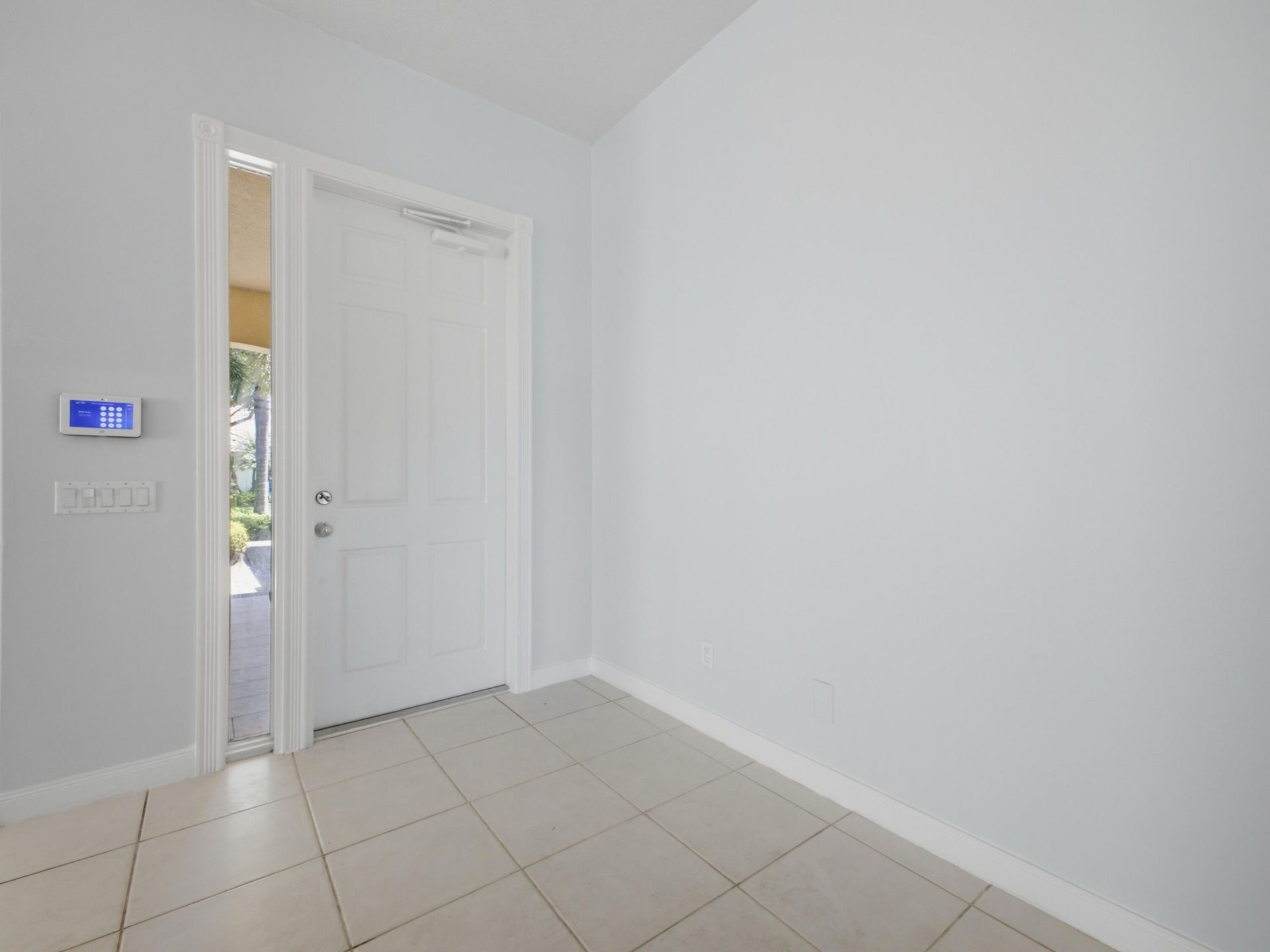8033 Kaliko Lane, Wellington, FL 33414 Photo