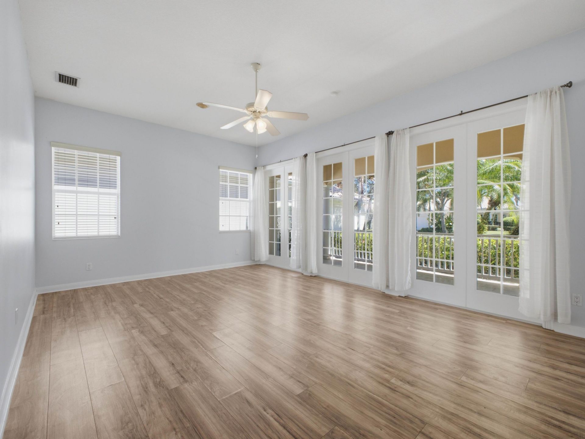 8033 Kaliko Lane, Wellington, FL 33414 Photo