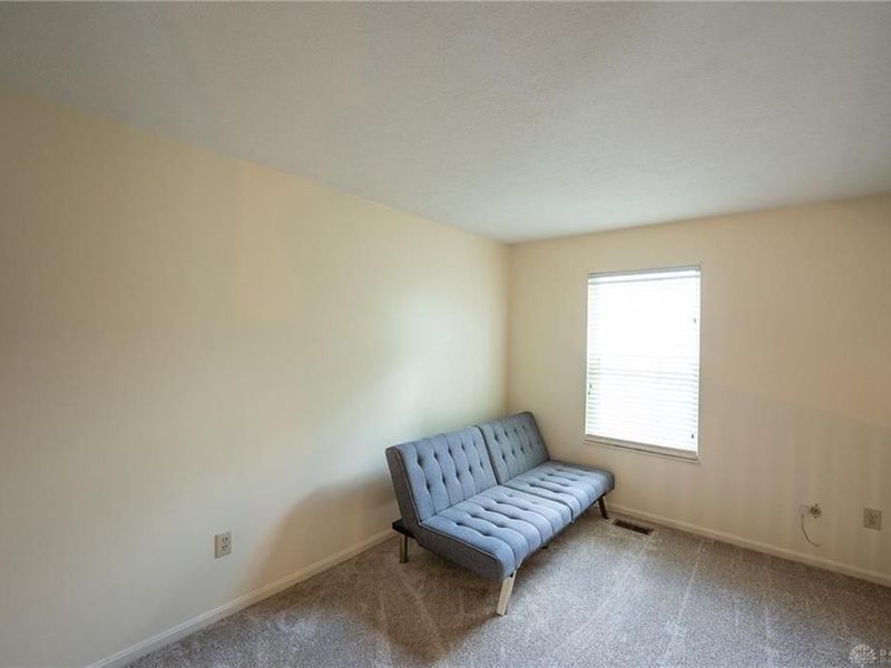 5701 Cobblegate Drive, West Carrollton, OH 45449 Photo 13