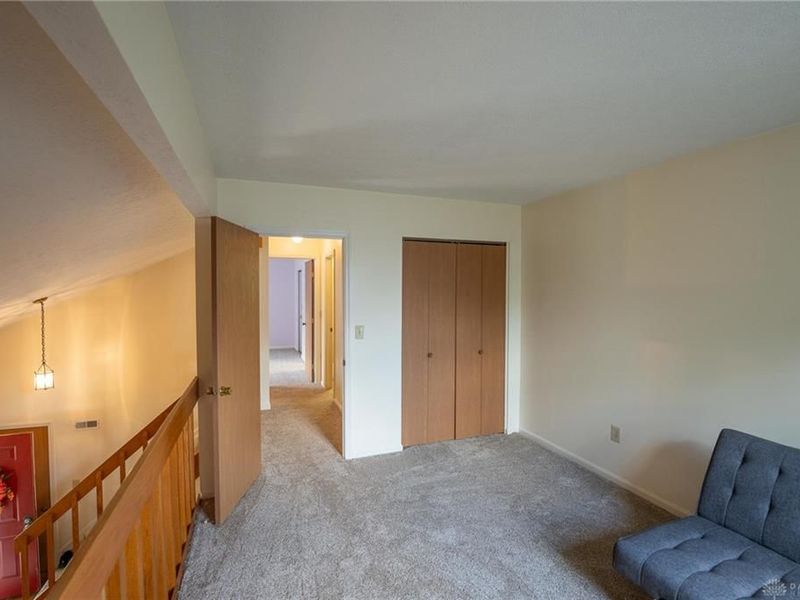 5701 Cobblegate Drive, West Carrollton, OH 45449 Photo 14