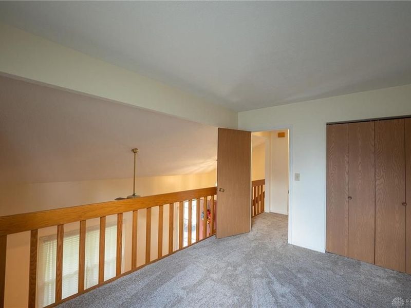 5701 Cobblegate Drive, West Carrollton, OH 45449 Photo 15