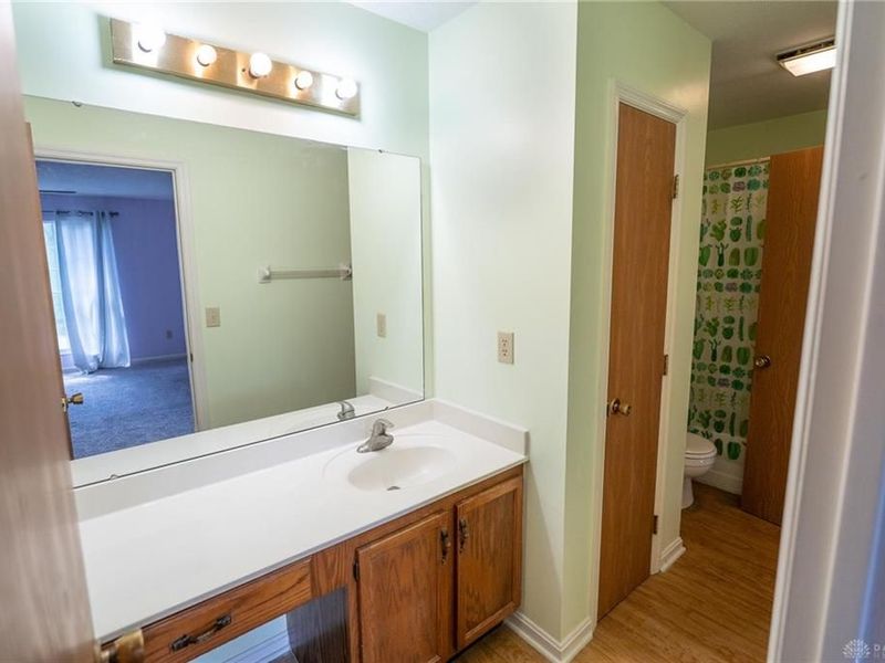 5701 Cobblegate Drive, West Carrollton, OH 45449 Photo 17