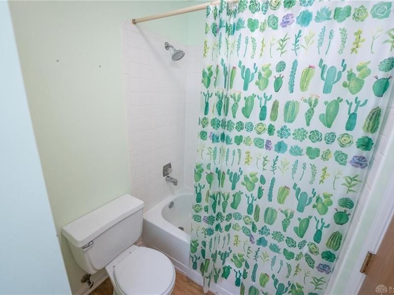 5701 Cobblegate Drive, West Carrollton, OH 45449 Photo 18