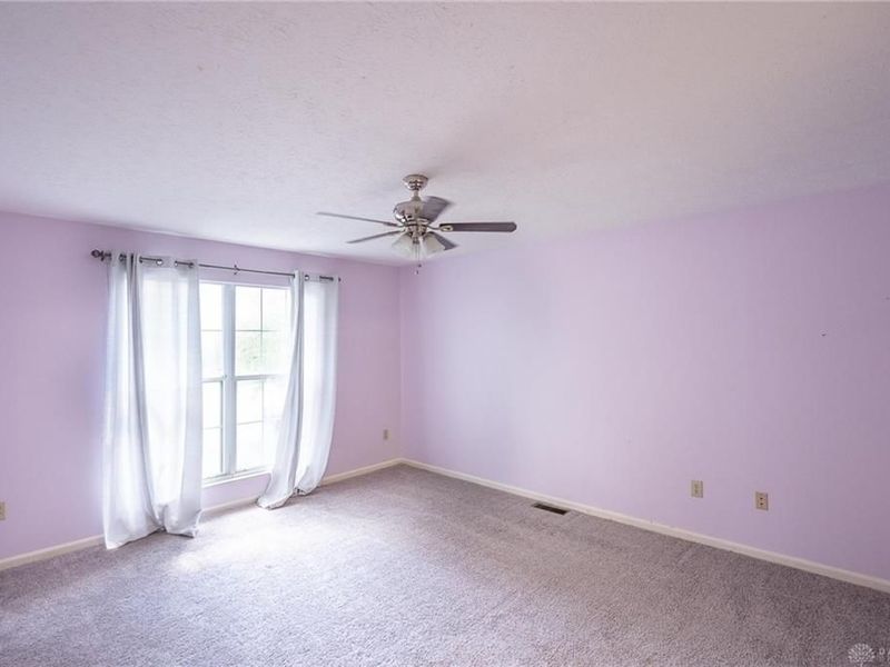5701 Cobblegate Drive, West Carrollton, OH 45449 Photo 20