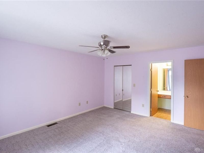 5701 Cobblegate Drive, West Carrollton, OH 45449 Photo 21