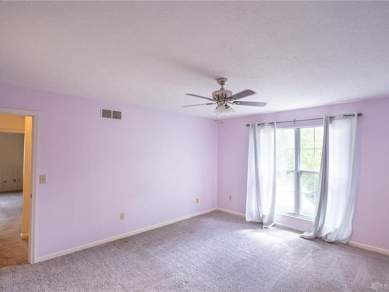 5701 Cobblegate Drive, West Carrollton, OH 45449 Photo 23