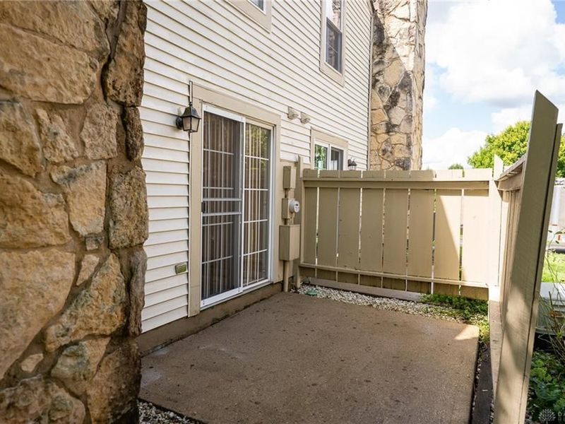 5701 Cobblegate Drive, West Carrollton, OH 45449 Photo 25