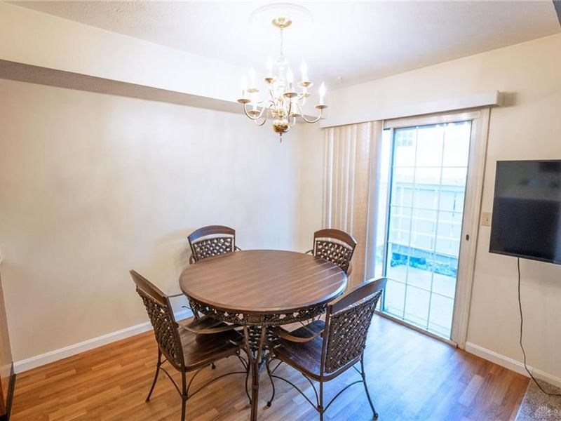 5701 Cobblegate Drive, West Carrollton, OH 45449 Photo 7
