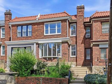 1969 ASHLEY STREET, PHILADELPHIA, PA 19138