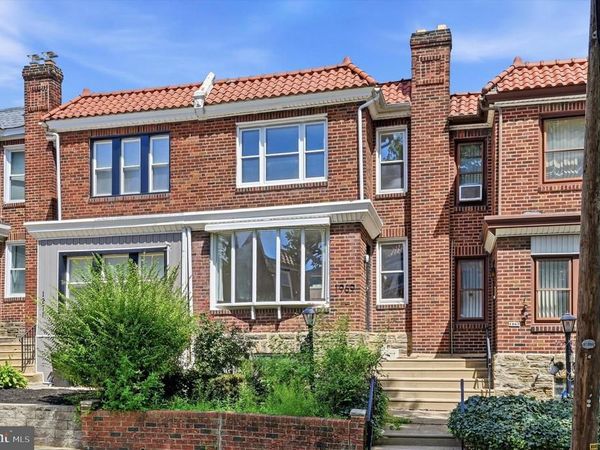 1969 ASHLEY STREET, PHILADELPHIA, PA 19138
