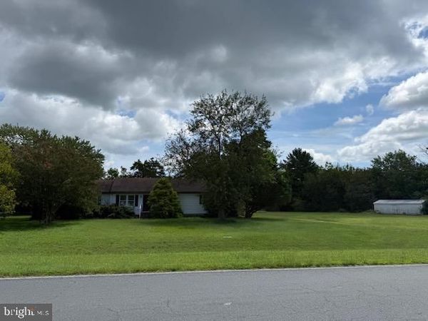 4099 MEADOW BRIDGE ROAD , SALISBURY, MD 21804