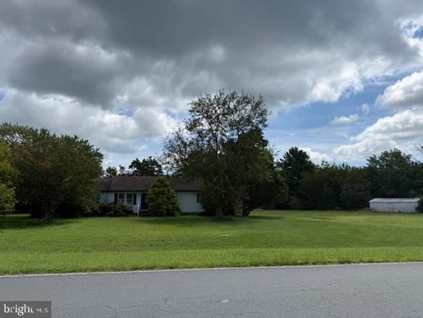 4099 Meadow Bridge Road , Salisbury, MD 21804 Main Photo