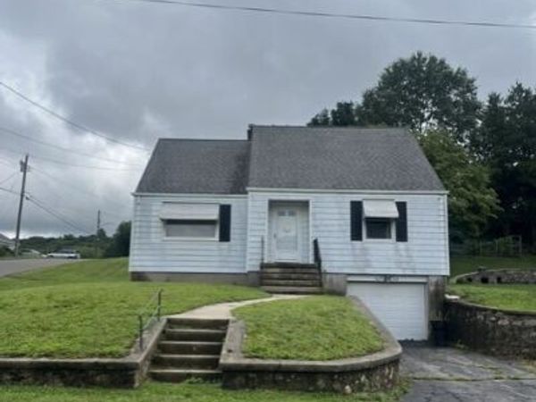 Ansonia, CT 06401