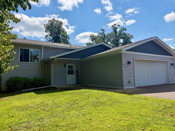 205 Riverwood Court , Randall, MN 56475