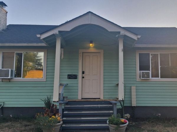451 Gerth Av NW, Salem, OR 97304