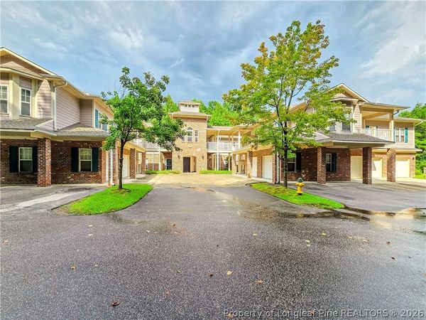 532 Lionshead Road, Unit 8, Fayetteville, NC 28311