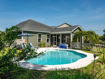 3608 Rabun Court, Johns Island, SC 29455