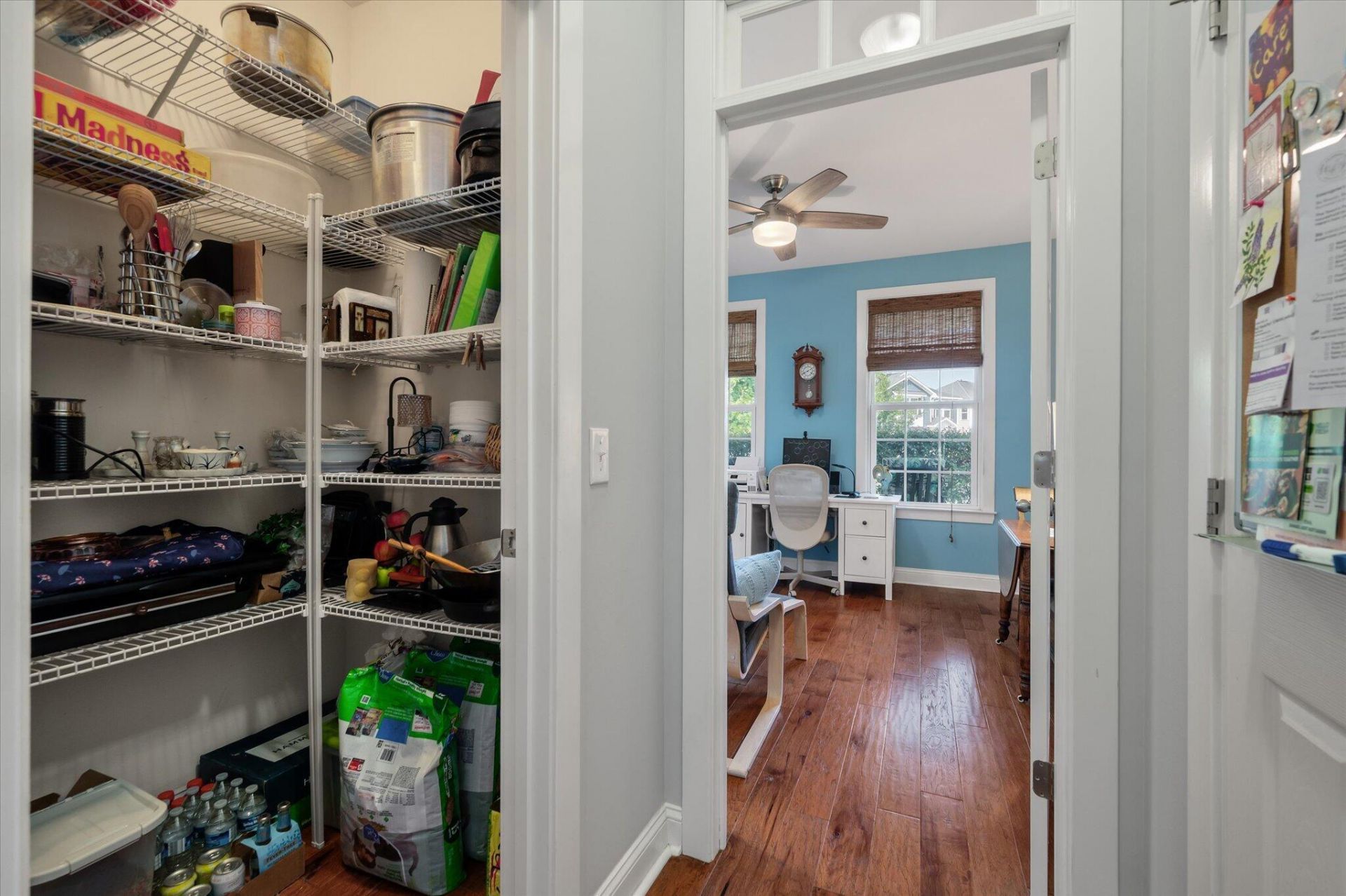 3608 Rabun Court Photo 13
