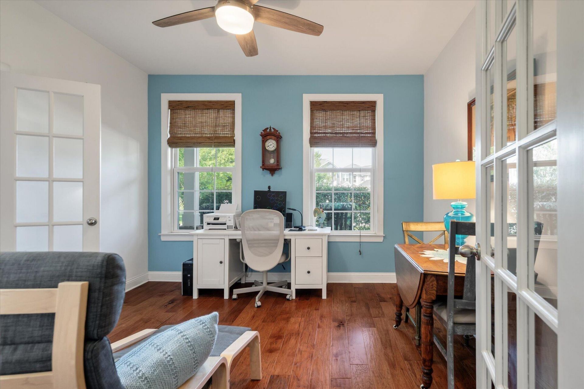 3608 Rabun Court Photo 14
